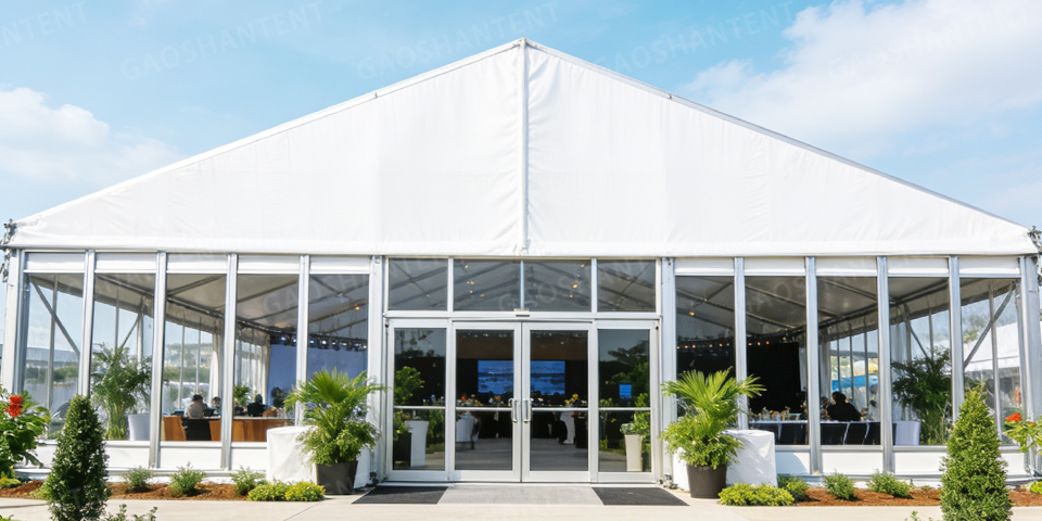 篷房租賃,篷房出租,倉儲(chǔ)篷房,婚慶篷房,篷房廠家,篷房